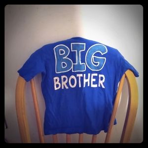 Green Bay Packers outfit and other stuff